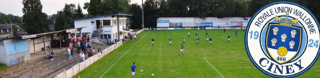 Stade Joseph Lambert